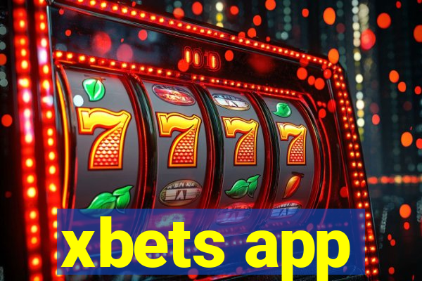 xbets app